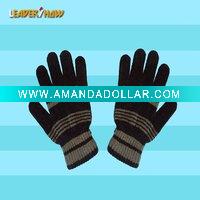 knitting pattern gloves