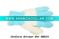 Wholesale Knitting fashion gloves