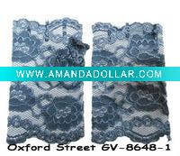 Wholesale Lace fashion glove