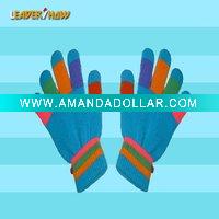 rabit gloves