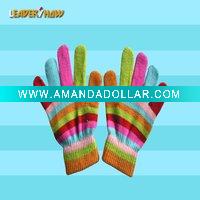 rabit gloves