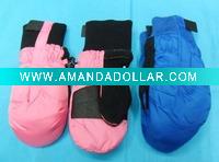 Wholesale gloves