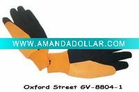 Wholesale Motorcycle gloves