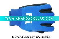 Wholesale Motorcycle gloves