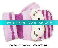 Wholesale Wool glove