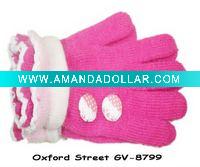 Wholesale Wool glove