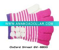 Wholesale Wool glove