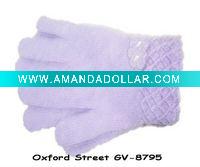 Wholesale Wool glove