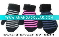 Wholesale Children's knitted glove