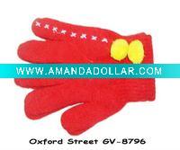 Wholesale Wool glove