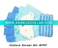 Wholesale Wool glove