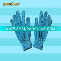 Wholesale knitting pattern gloves