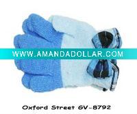 Wholesale Fashion glove