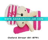 Wholesale Fashion glove