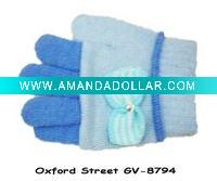 Wholesale Fashion glove