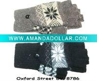 Wholesale Fashion glove