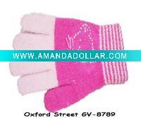 Wholesale Fashion glove