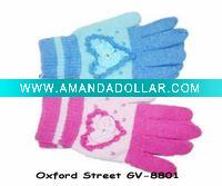 Wholesale Wool glove
