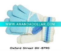 Wholesale Fashion glove