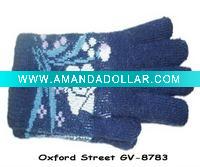 Wholesale Fashion glove