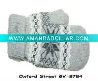 Wholesale Fashion glove