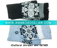 Wholesale Fashion glove