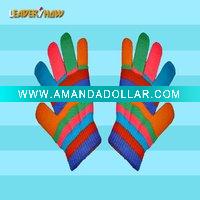 rabit gloves