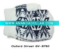 Wholesale Fashion glove