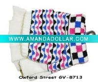 Wholesale Fashion glove