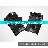 Wholesale Pu glove