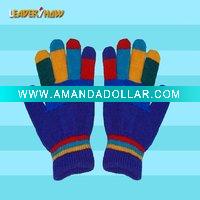 Wholesale rabit gloves