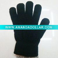 Wholesale 2011 latest fashion glove (small)