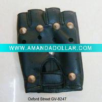 2011 latest fashion glove (small)
