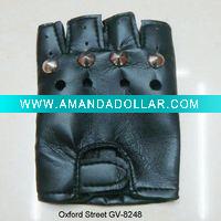 2011 latest fashion glove (small)