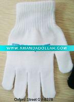 Wholesale 2011 latest fashion glove (small)