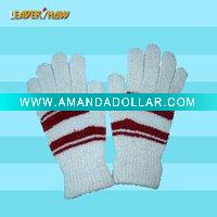 knitting pattern gloves