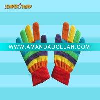 rabit gloves
