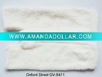 Wholesale 2011 latest fashion glove