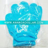 Wholesale 2011 latest fashion glove
