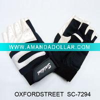 Wholesale leather mitten,mitten,fashion glove