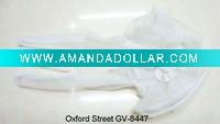 Wholesale 2011 latest fashion glove