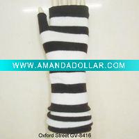 Wholesale 2011 latest fashion glove