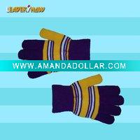 Wholesale rabit gloves