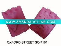 Wholesale Pu gloves