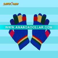 rabit gloves