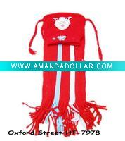 Wholesale Baby's warm cap