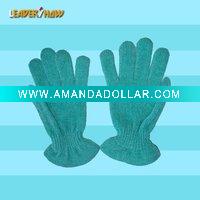 Wholesale knitting pattern gloves