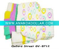 Wholesale Hot sell acrylic glove