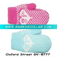 Wholesale Warm fashion glove