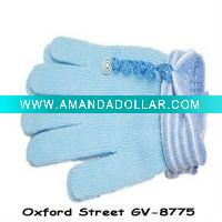 Wholesale Warm fashion glove